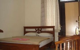 Hotel Paprica 1